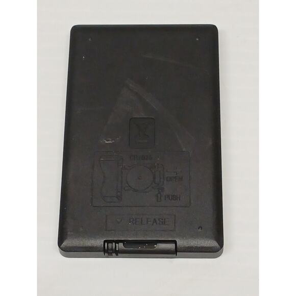 Monster LED Multicolor Light Remote Control Electronic Device - Picture 2 of 2